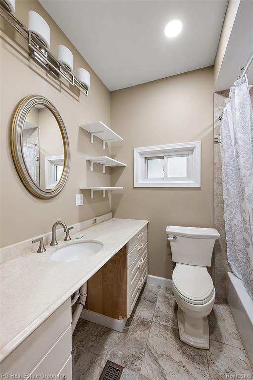 4234 High Street, Ecorse, MI 48229 — Photo 18