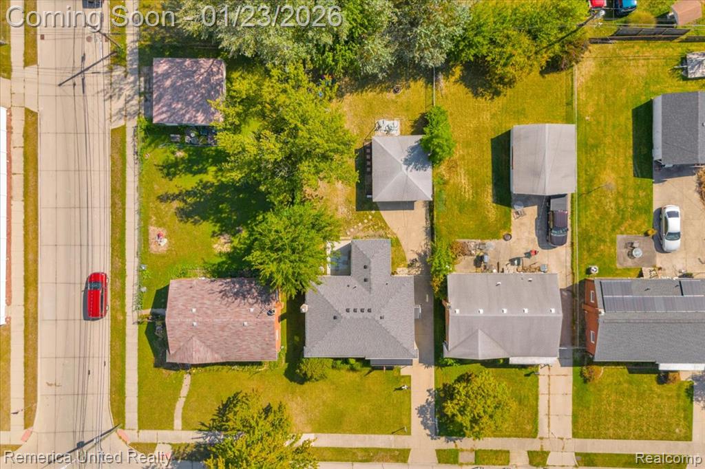 570 Cardwell Street, Garden City, MI — Photo 46