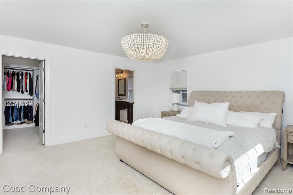 707 GOLF Avenue, Royal Oak, MI 48073 — Photo 23