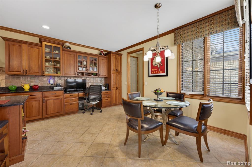 6554 Enclave Drive, Clarkston, MI 48348 — Photo 36