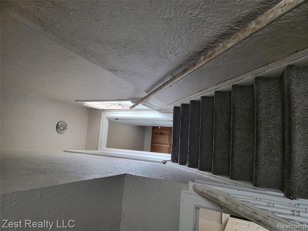 16140 Kentucky Street, Detroit, MI 48221 — Photo 9