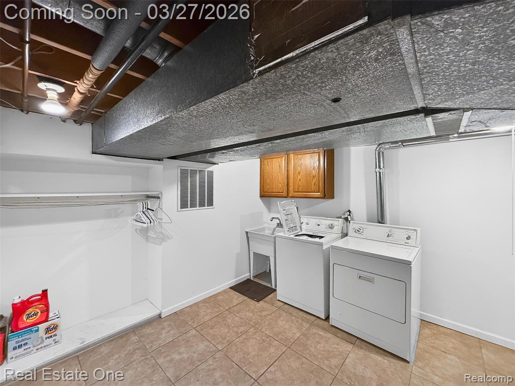 6621 Hill Top Drive, Troy, MI 48098 — Photo 88