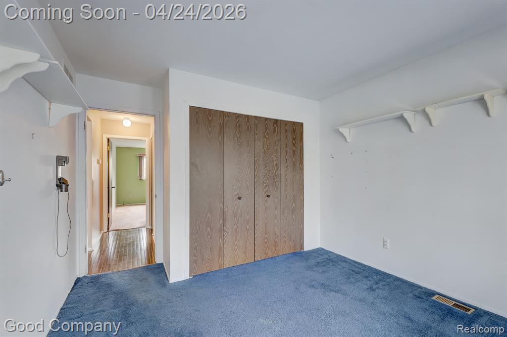 57156 Faircrest Drive, Washington, MI — Photo 23