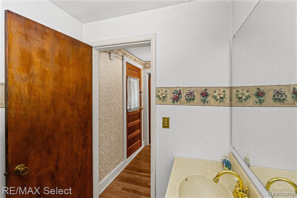 7173 Porter Road, Grand Blanc, MI 48439 — Photo 25