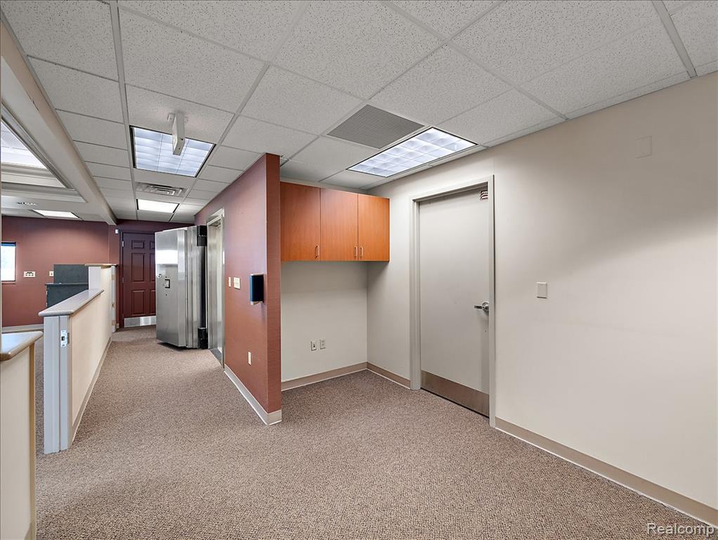 15530 S Telegraph Road, Monroe, MI 48161 — Photo 38