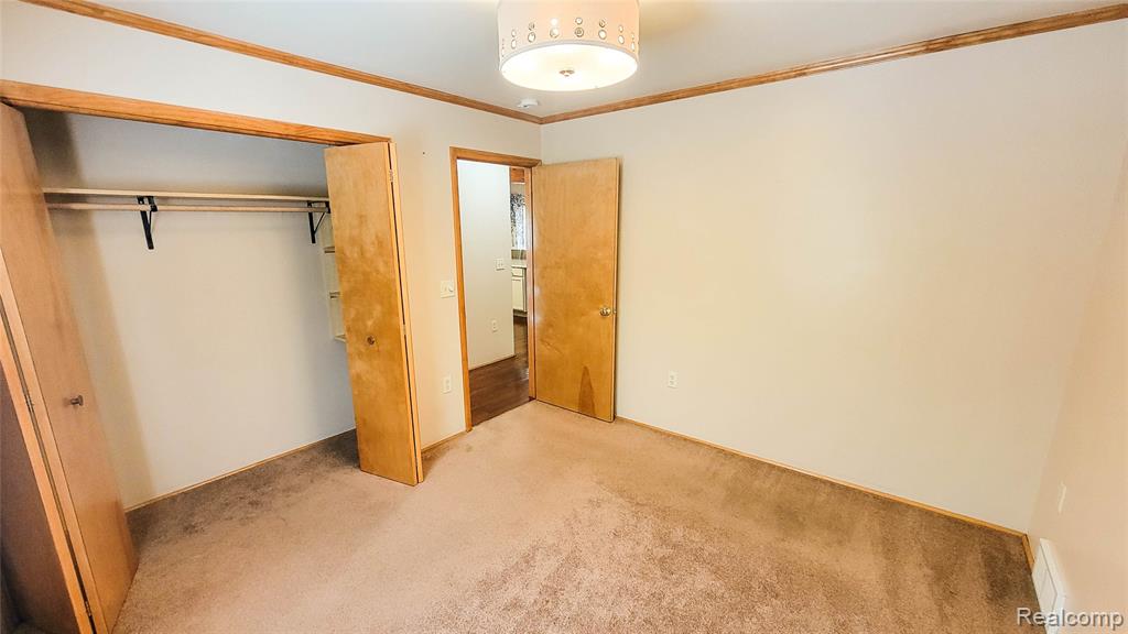 416 Crystal Lane, Roscommon, MI 48653 — Photo 19