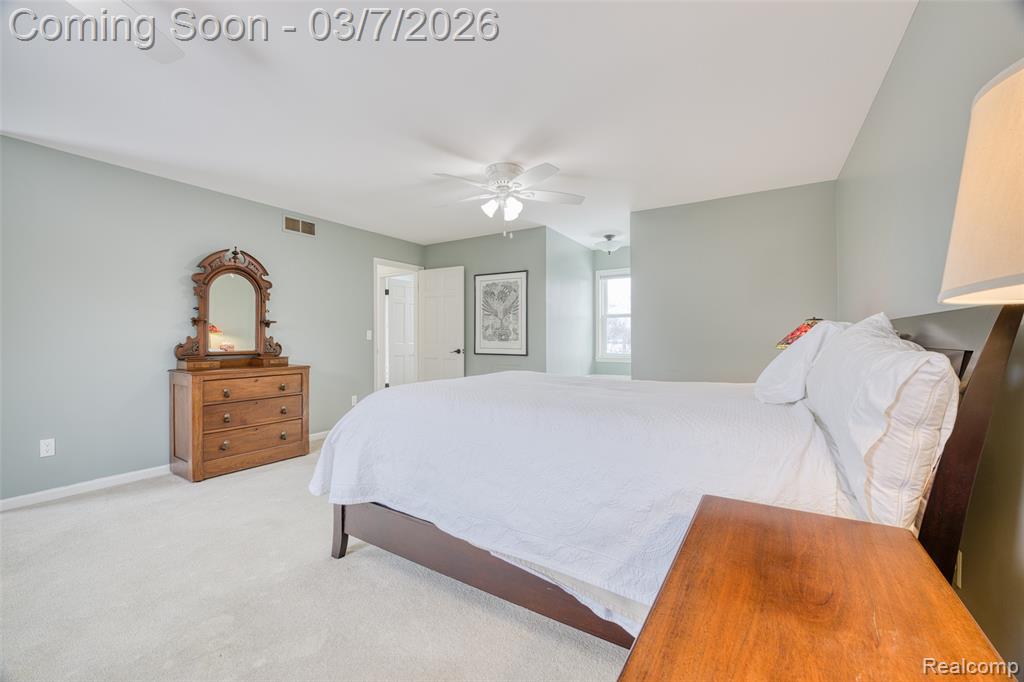 4350 Locust Valley Lane, Oxford, MI 48370 — Photo 28