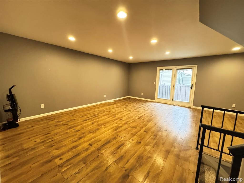 3224 Alpine Drive, Ann Arbor, MI 48108 — Photo 5