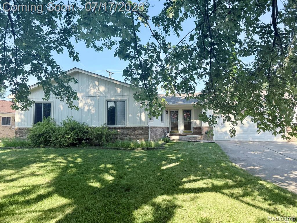 39941 Bridgeview Street, Harrison Township, MI — Photo 26
