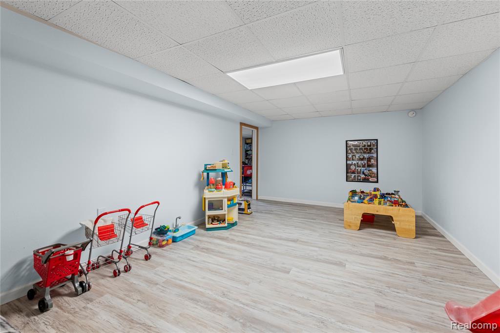 7060 Bunkerhill Lane, Canton, MI 48187 — Photo 25
