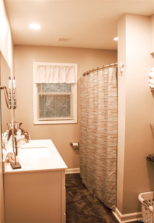4981 Sherwood Drive, Oscoda, MI 48750 — Photo 26