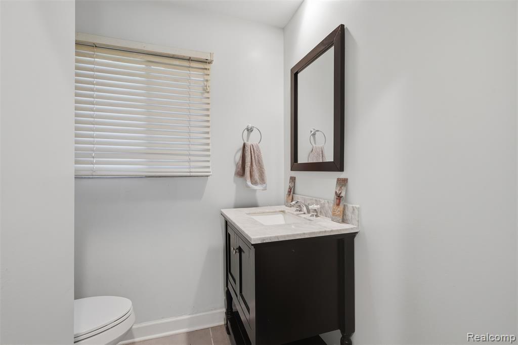 30715 N Greenbriar Road, Franklin, MI 48025 — Photo 28