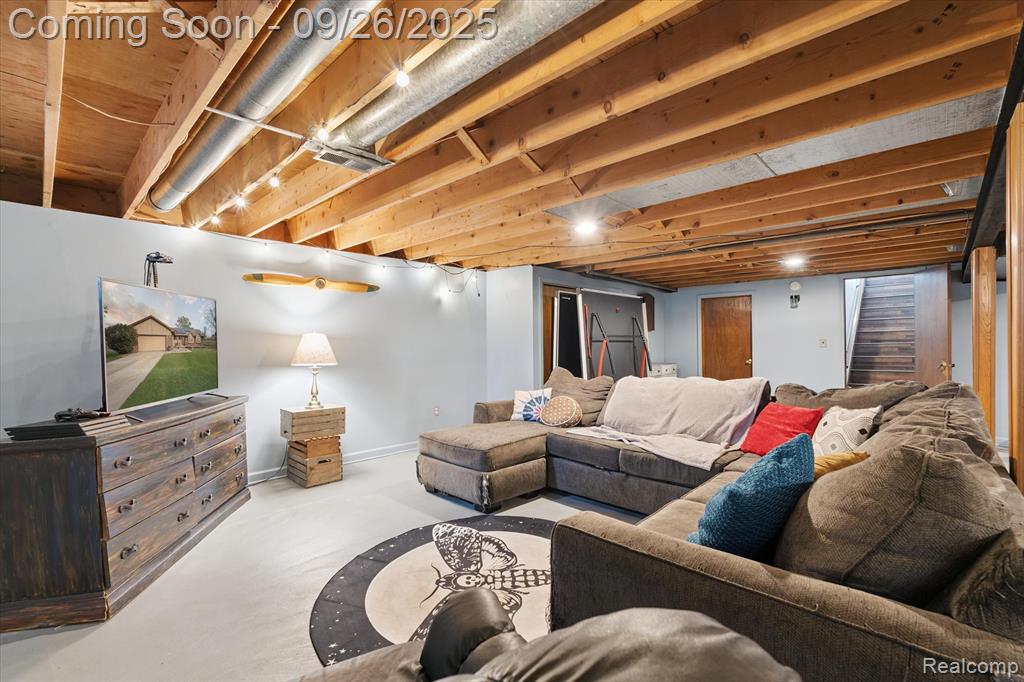 8329 Wilson Road, Montrose, MI 48457 — Photo 29