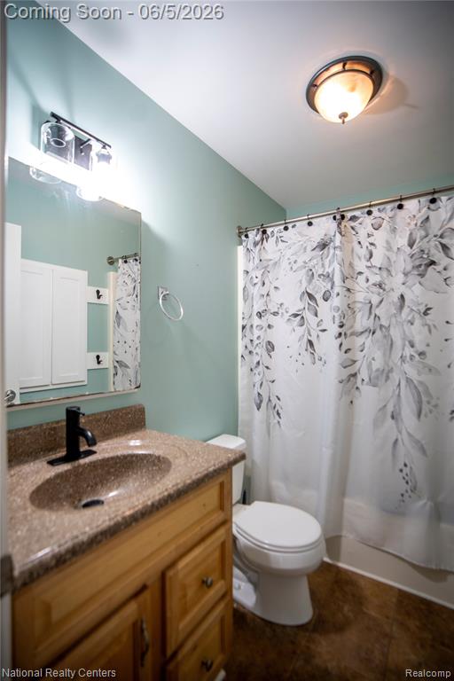 7191 Nicholson Road, Fowlerville, MI 48836 — Photo 15