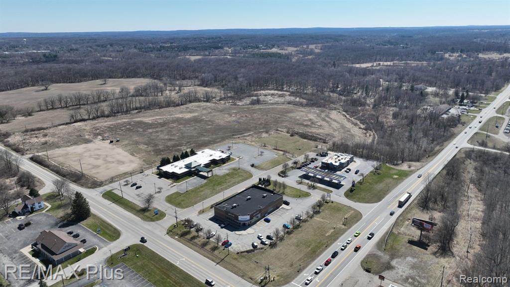 3400 S LAPEER Road, Metamora, MI 48455 — Photo 29