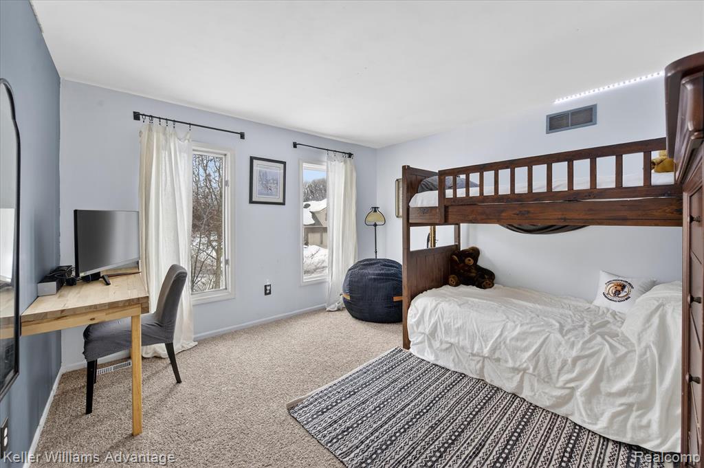 47707 Rochester Drive, Novi, MI — Photo 29