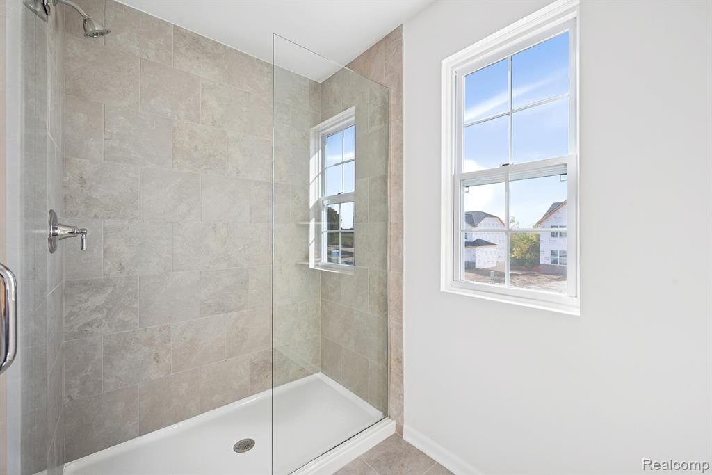 27144 SILO Drive, Saline, MI 48176 — Photo 18
