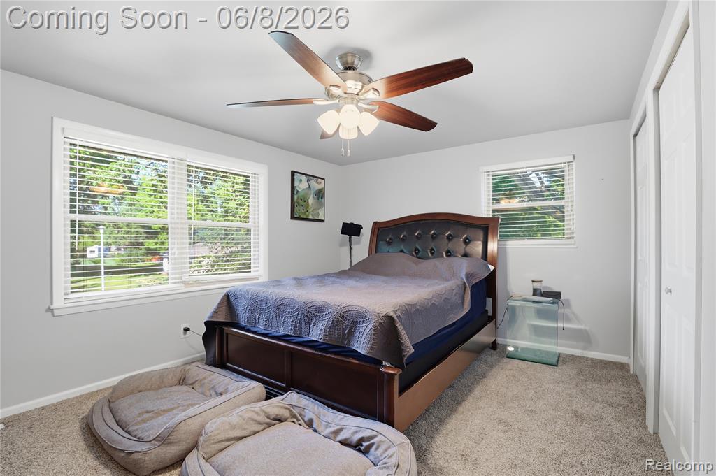 6218 McKenzie Drive, Flint, MI 48507 — Photo 25