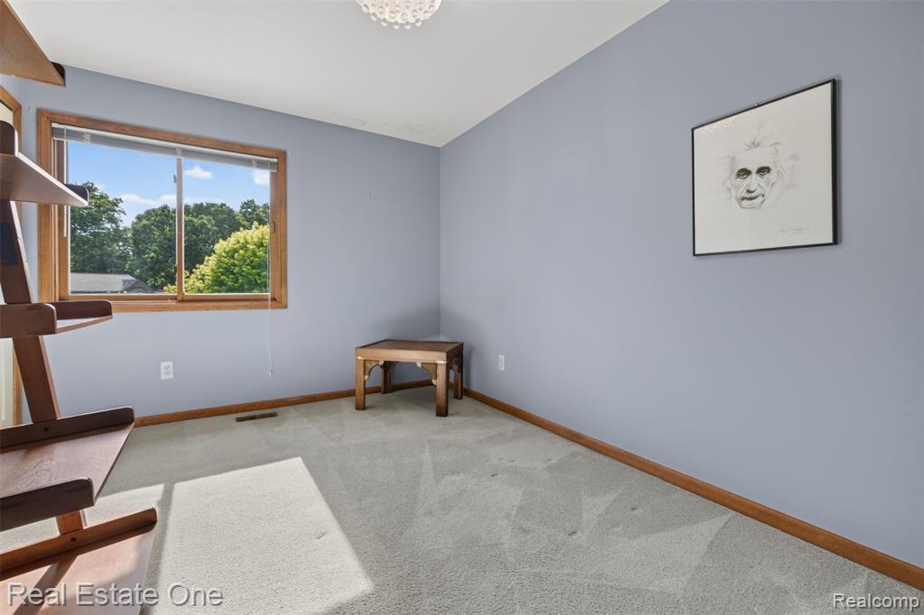 417 Eckford Circle, Troy, MI 48085 — Photo 23