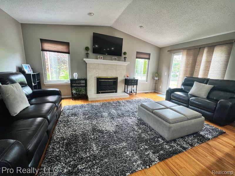 44195 Dartmouth Street, Canton, MI 48188 — Photo 12