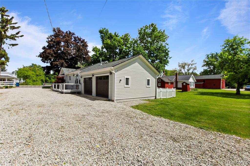 5164 Plymouth Road, Ann Arbor, MI 48105 — Photo 44