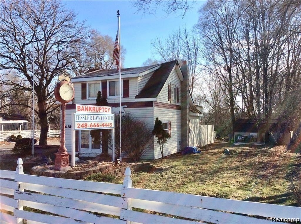 8685 HIGHLAND Road, White Lake, MI — Photo 3