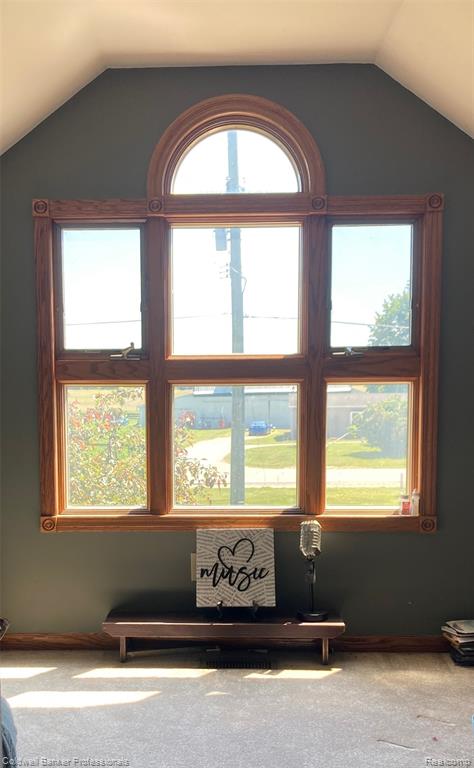 3210 Kingston Road, Kingston, MI 48741 — Photo 33
