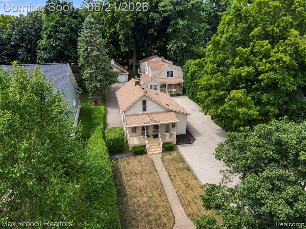 Featured Properties
