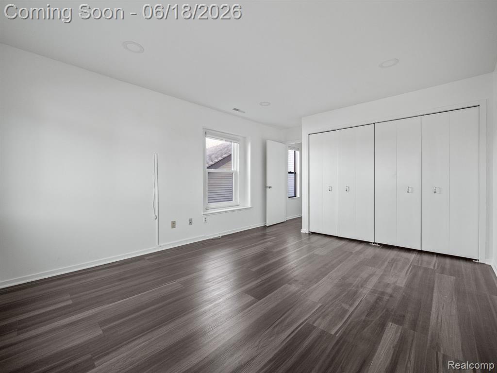 6680 Ridgefield Circle, 201, West Bloomfield, MI — Photo 17