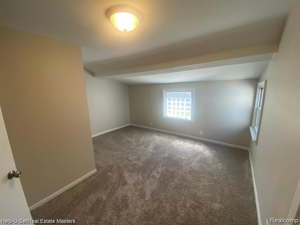 620 GRISWOLD Street, Port Huron, MI 48060 — Photo 15