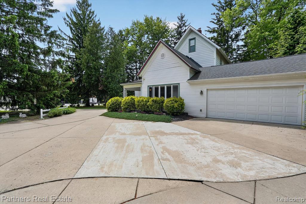504 N 2nd Street, Brighton, MI 48116 — Photo 59