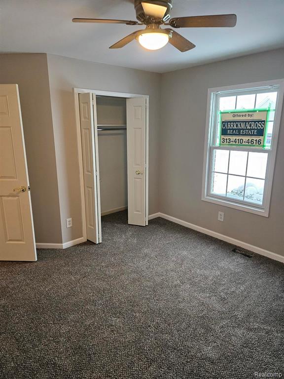 5485 HIDDEN VALLEY Trail, Linden, MI 48451 — Photo 37