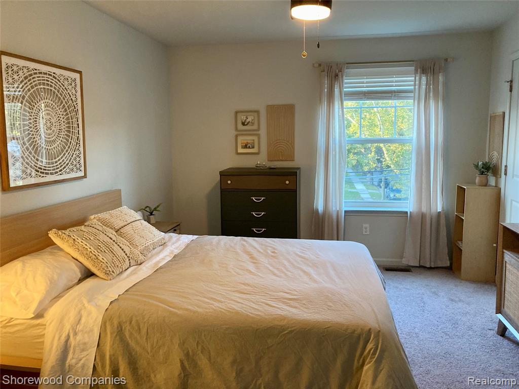 550 Parkdale Lane, Ferndale, MI 48220 — Photo 7