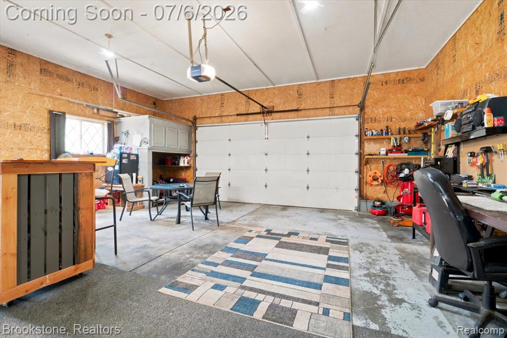 3850 State Road, Fort Gratiot, MI 48059 — Photo 30