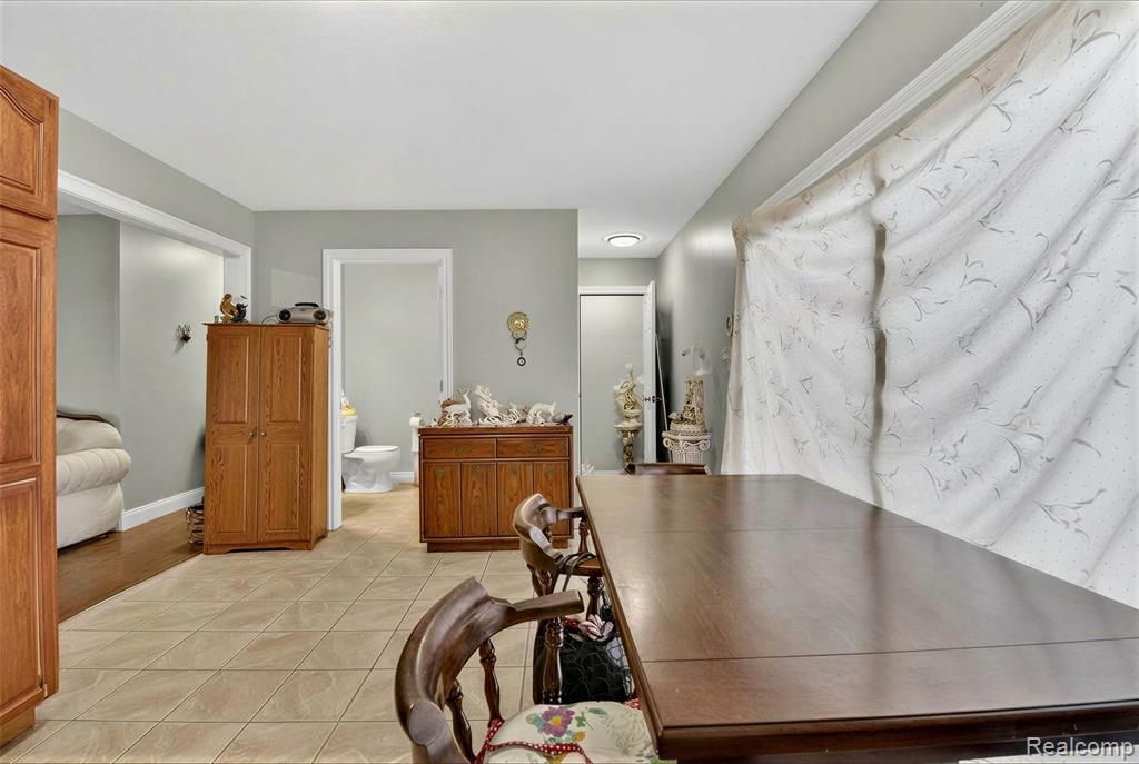 6198 Brancheau Road, Newport, MI 48166 — Photo 24