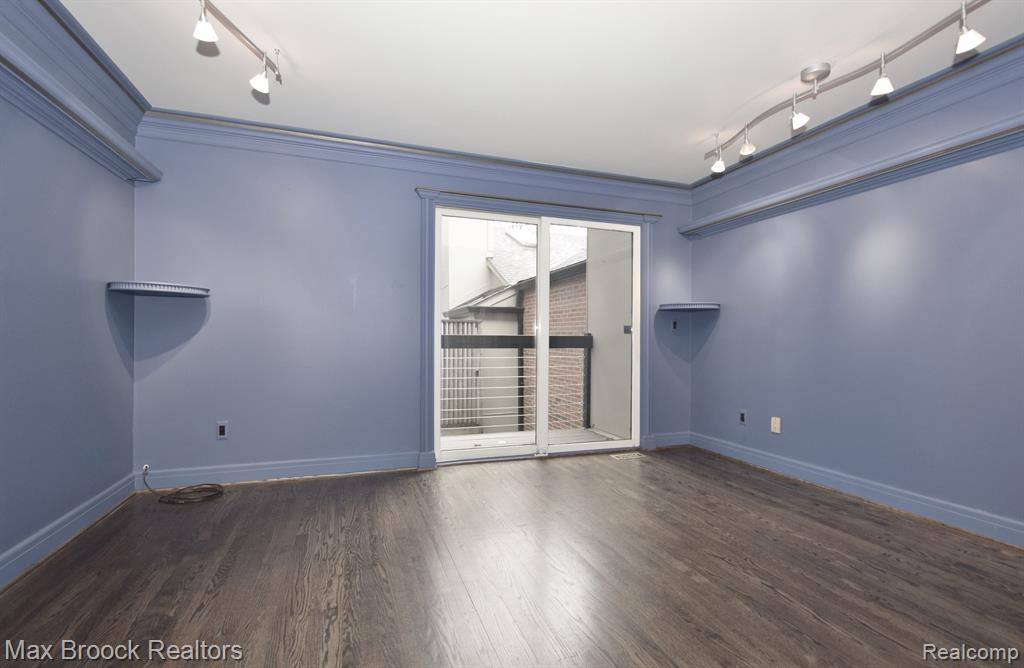1030 STRATFORD PLACE, # 12, Bloomfield Hills, MI 48304 — Photo 70