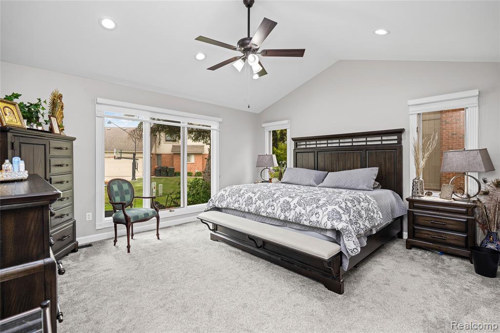 43352 Chardonnay Drive, Sterling Heights, MI 48314 — Photo 30