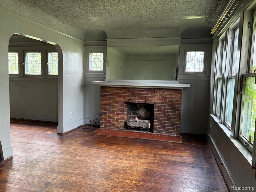 9565 Cheyenne Street - Photo 3