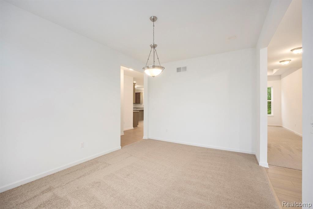 71705 Hidden River Drive, Armada, MI — Photo 9
