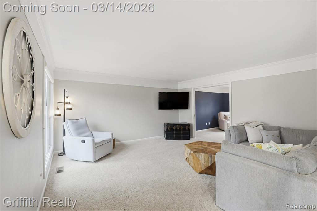 1172 Buckingham Road, Haslett, MI 48840 — Photo 15