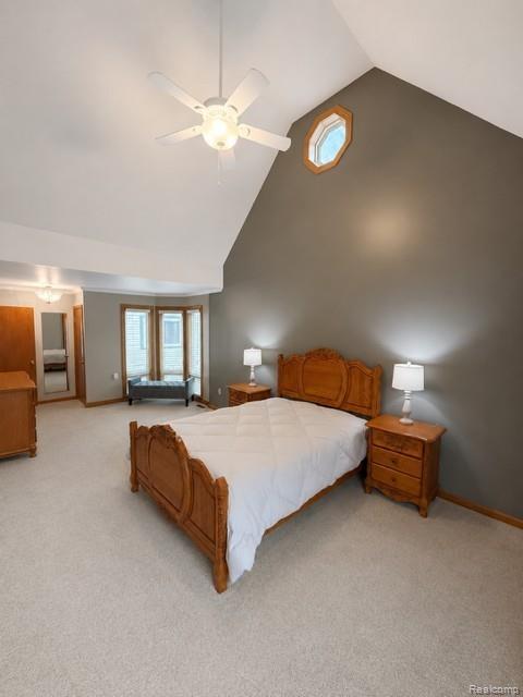 4790 Meridian Road, Williamston, MI 48895 — Photo 16