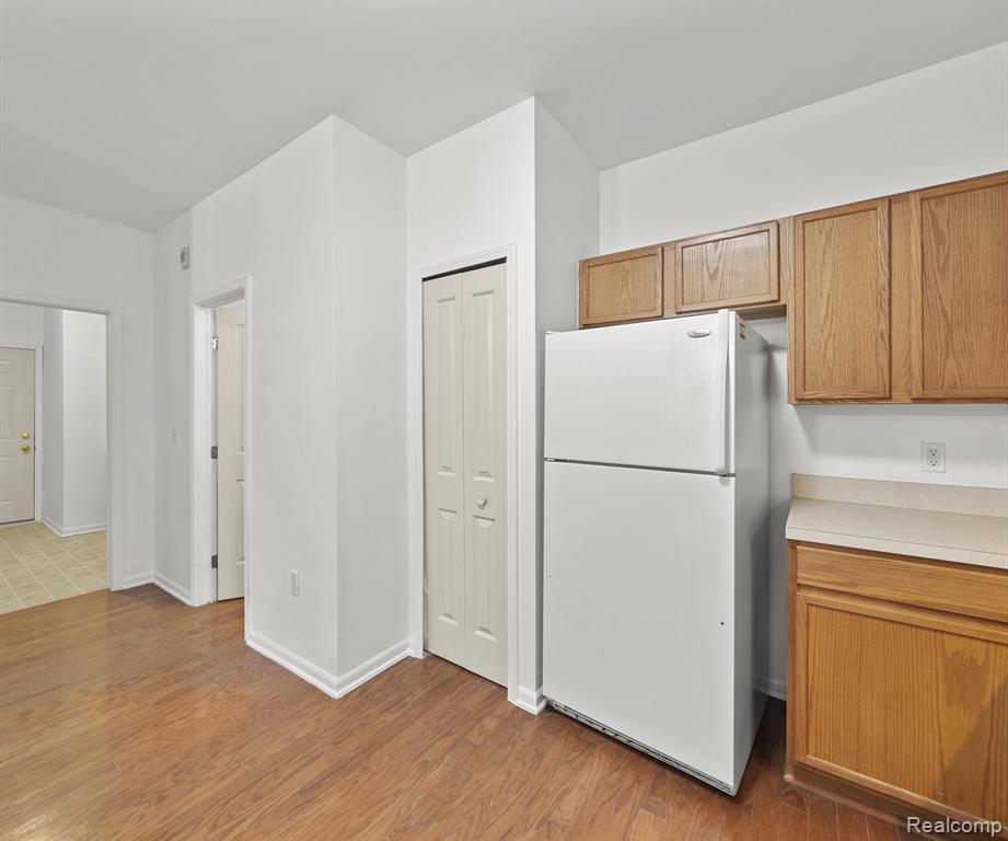 4070 ELIZABETH Avenue, Canton, MI 48188 — Photo 13