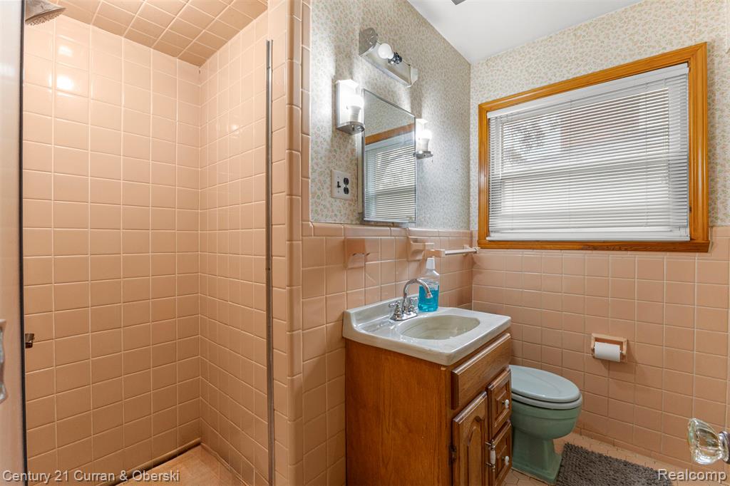 14050 Garfield, Redford, MI 48239 — Photo 24