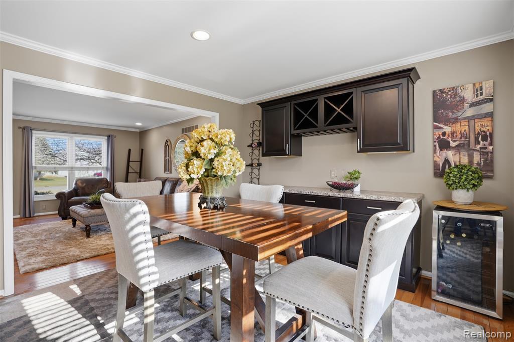 10146 Newfound Gap, Brighton, MI 48114 — Photo 10