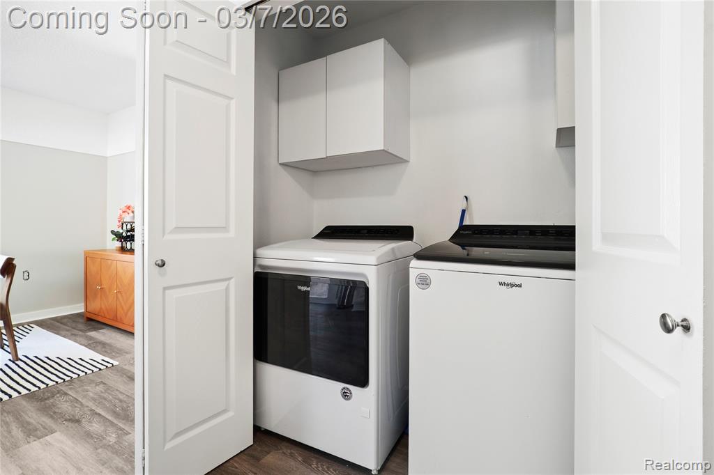 405 Lincoln Street, Fenton, MI 48430 — Photo 15