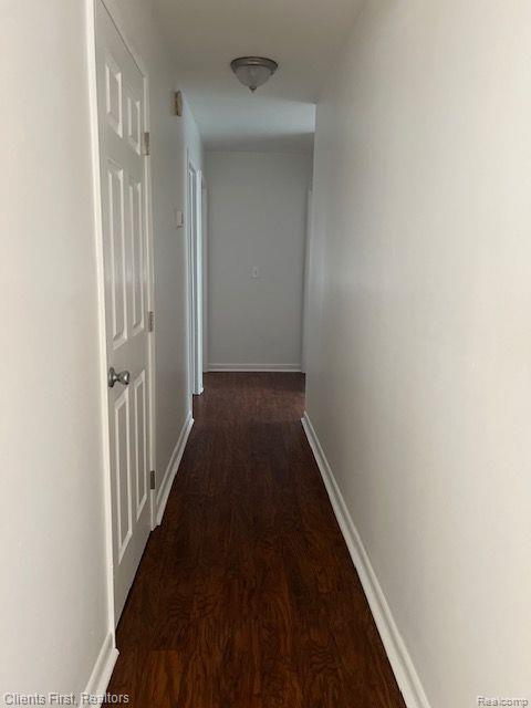225 DEVONSHIRE Street, Ypsilanti, MI 48198 — Photo 34