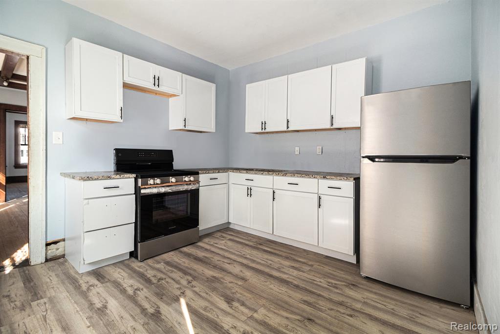 4571-4573 Vancouver Street, Detroit, MI 48204 — Photo 10