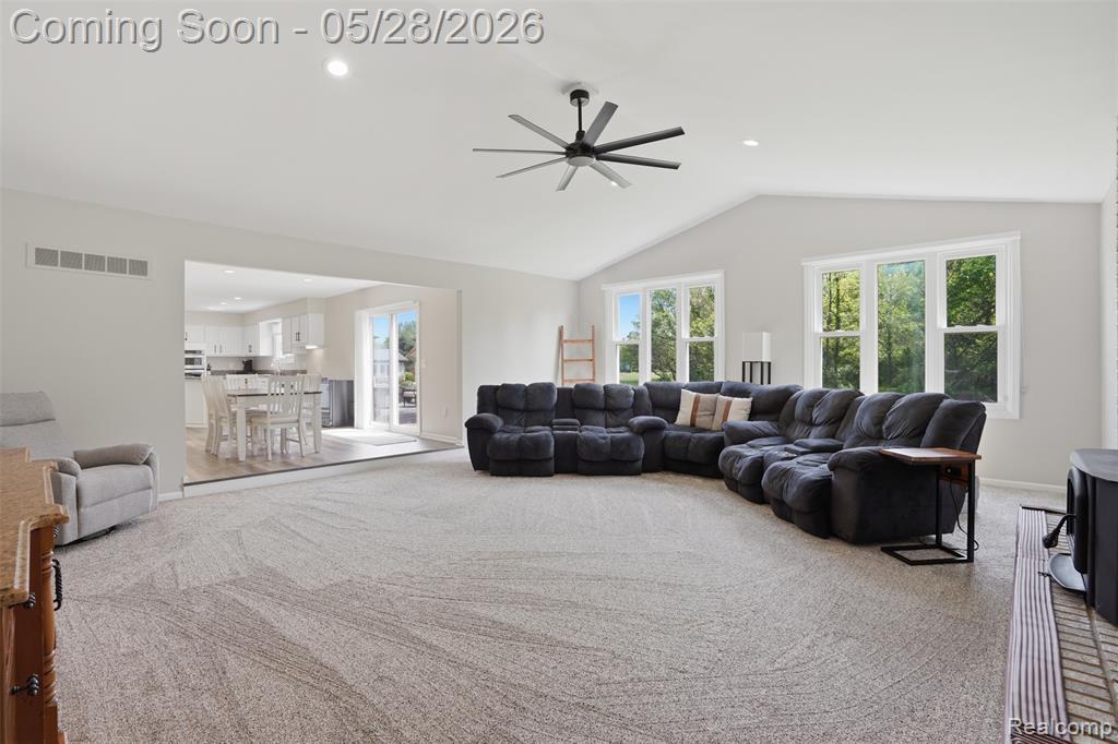 8792 Salem Farms Drive, South Lyon, MI 48178 — Photo 21