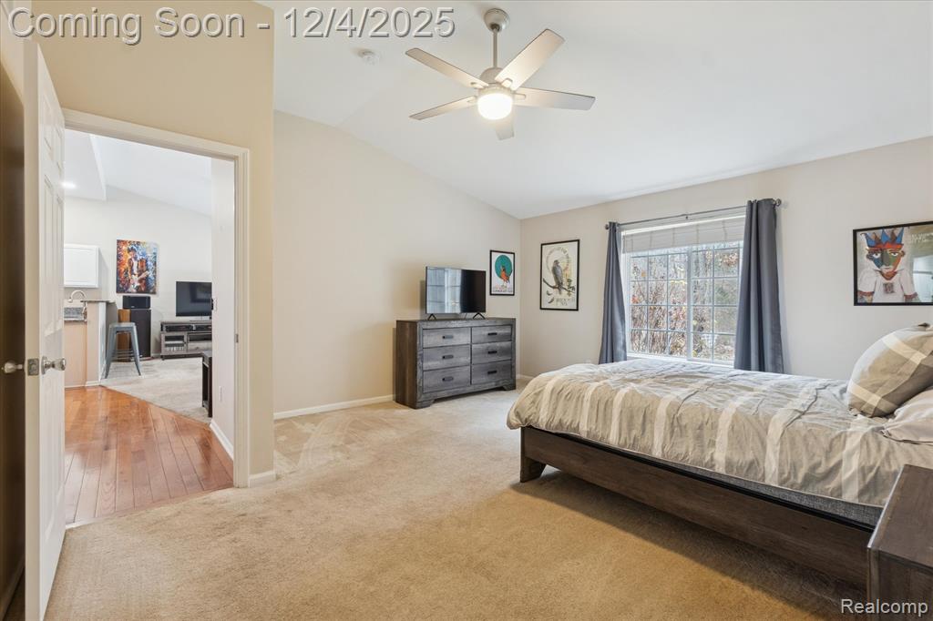 290 Wood Point, Howell, MI 48843 — Photo 22