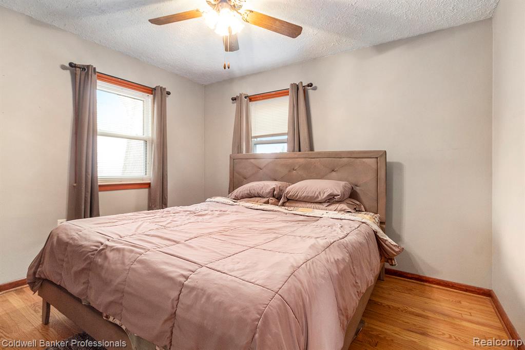 5010 Cass Elizabeth Road, Waterford, MI 48327 — Photo 17